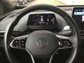Volkswagen ID.4 Pro 77 kWh Goal e-Klappe AHK Bluetooth Navi Grau - thumbnail 16