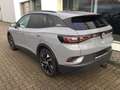 Volkswagen ID.4 Pro 77 kWh Goal e-Klappe AHK Bluetooth Navi Grau - thumbnail 3