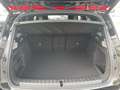 MINI Cooper S Countryman Countryman S ALL 4 Head-Up HK HiFi DAB LED Shz Zwart - thumbnail 7