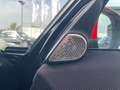 MINI Cooper S Countryman Countryman S ALL 4 Head-Up HK HiFi DAB LED Shz Zwart - thumbnail 13