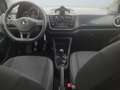 Volkswagen up! 1.0 +Sitzheizung +Klimaanlage Weiß - thumbnail 10