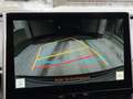 Toyota Corolla Cross 2.0 Hybrid 4x4 Teamplayer ACC,CarPlay,Bi-LED Plateado - thumbnail 14