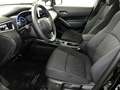 Toyota Corolla Cross 2.0 Hybrid 4x4 Teamplayer ACC,CarPlay,Bi-LED Plateado - thumbnail 7