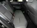 Toyota Corolla Cross 2.0 Hybrid 4x4 Teamplayer ACC,CarPlay,Bi-LED Plateado - thumbnail 10
