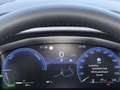 Toyota Corolla Cross 2.0 Hybrid 4x4 Teamplayer ACC,CarPlay,Bi-LED Plateado - thumbnail 13