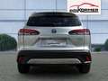 Toyota Corolla Cross 2.0 Hybrid 4x4 Teamplayer ACC,CarPlay,Bi-LED Plateado - thumbnail 3