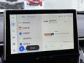 Toyota Corolla Cross 2.0 Hybrid 4x4 Teamplayer ACC,CarPlay,Bi-LED Plateado - thumbnail 15