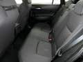 Toyota Corolla Cross 2.0 Hybrid 4x4 Teamplayer ACC,CarPlay,Bi-LED Plateado - thumbnail 9
