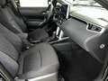Toyota Corolla Cross 2.0 Hybrid 4x4 Teamplayer ACC,CarPlay,Bi-LED Plateado - thumbnail 8