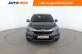 Honda CR-V 2.0 i-MMD Hybrid 2WD Sport Line Gris - thumbnail 9