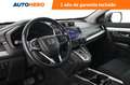 Honda CR-V 2.0 i-MMD Hybrid 2WD Sport Line Gris - thumbnail 12