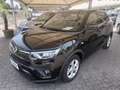 SsangYong Tivoli 1.2 gdi Comfort 2wd Blu/Azzurro - thumbnail 3