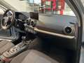 Audi Q2 35 1.5 TFSI admired S-Tronic *KAMERA*ACC*LED* Grau - thumbnail 20