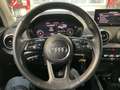 Audi Q2 35 1.5 TFSI admired S-Tronic *KAMERA*ACC*LED* Grau - thumbnail 15