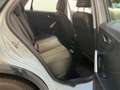 Audi Q2 35 1.5 TFSI admired S-Tronic *KAMERA*ACC*LED* Grau - thumbnail 19