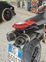 Ducati Hypermotard 1100 EVO Rosso - thumbnail 7