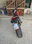 Ducati Hypermotard 1100 EVO Rosso - thumbnail 3