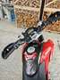 Ducati Hypermotard 1100 EVO Rosso - thumbnail 5