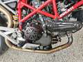 Ducati Hypermotard 1100 EVO Rosso - thumbnail 6