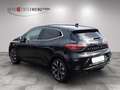 Mitsubishi Colt Intro Edition Schwarz - thumbnail 8