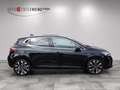 Mitsubishi Colt Intro Edition Schwarz - thumbnail 4