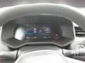 Mitsubishi Colt Intro Edition Schwarz - thumbnail 14