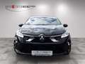 Mitsubishi Colt Intro Edition Schwarz - thumbnail 2