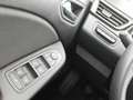 Mitsubishi Colt Intro Edition Schwarz - thumbnail 15
