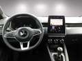 Mitsubishi Colt Intro Edition Schwarz - thumbnail 9