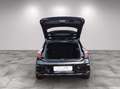 Mitsubishi Colt Intro Edition Schwarz - thumbnail 7