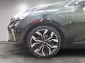 Mitsubishi Colt Intro Edition Schwarz - thumbnail 17