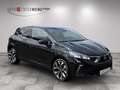 Mitsubishi Colt Intro Edition Schwarz - thumbnail 3