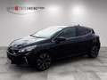 Mitsubishi Colt Intro Edition Schwarz - thumbnail 1