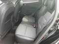 Mitsubishi Colt Intro Edition Schwarz - thumbnail 16