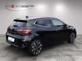 Mitsubishi Colt Intro Edition Schwarz - thumbnail 5