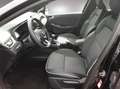 Mitsubishi Colt Intro Edition Schwarz - thumbnail 13