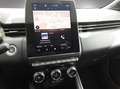 Mitsubishi Colt Intro Edition Schwarz - thumbnail 11