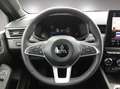 Mitsubishi Colt Intro Edition Schwarz - thumbnail 10