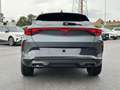 CUPRA Formentor Formentor 2.0 TDI DSG Dark Stone *PREZZO REALE NO - thumbnail 6