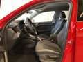 Audi A1 30 TFSI advanced exterieur Rot - thumbnail 7
