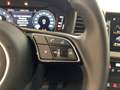 Audi A1 30 TFSI advanced exterieur Rot - thumbnail 12