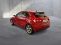 Audi A1 30 TFSI advanced exterieur Rot - thumbnail 3