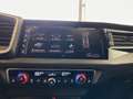 Audi A1 30 TFSI advanced exterieur Rot - thumbnail 14