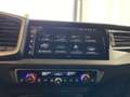 Audi A1 30 TFSI advanced exterieur Rot - thumbnail 13
