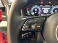 Audi A1 30 TFSI advanced exterieur Rot - thumbnail 11
