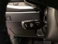 Audi A1 30 TFSI advanced exterieur Rot - thumbnail 9