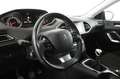 Peugeot 308 1.2 PureTech S&S Style 110 Azul - thumbnail 9