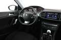 Peugeot 308 1.2 PureTech S&S Style 110 Azul - thumbnail 11