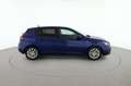 Peugeot 308 1.2 PureTech S&S Style 110 Azul - thumbnail 5