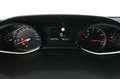Peugeot 308 1.2 PureTech S&S Style 110 Azul - thumbnail 17